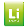 lithiumbalance.com